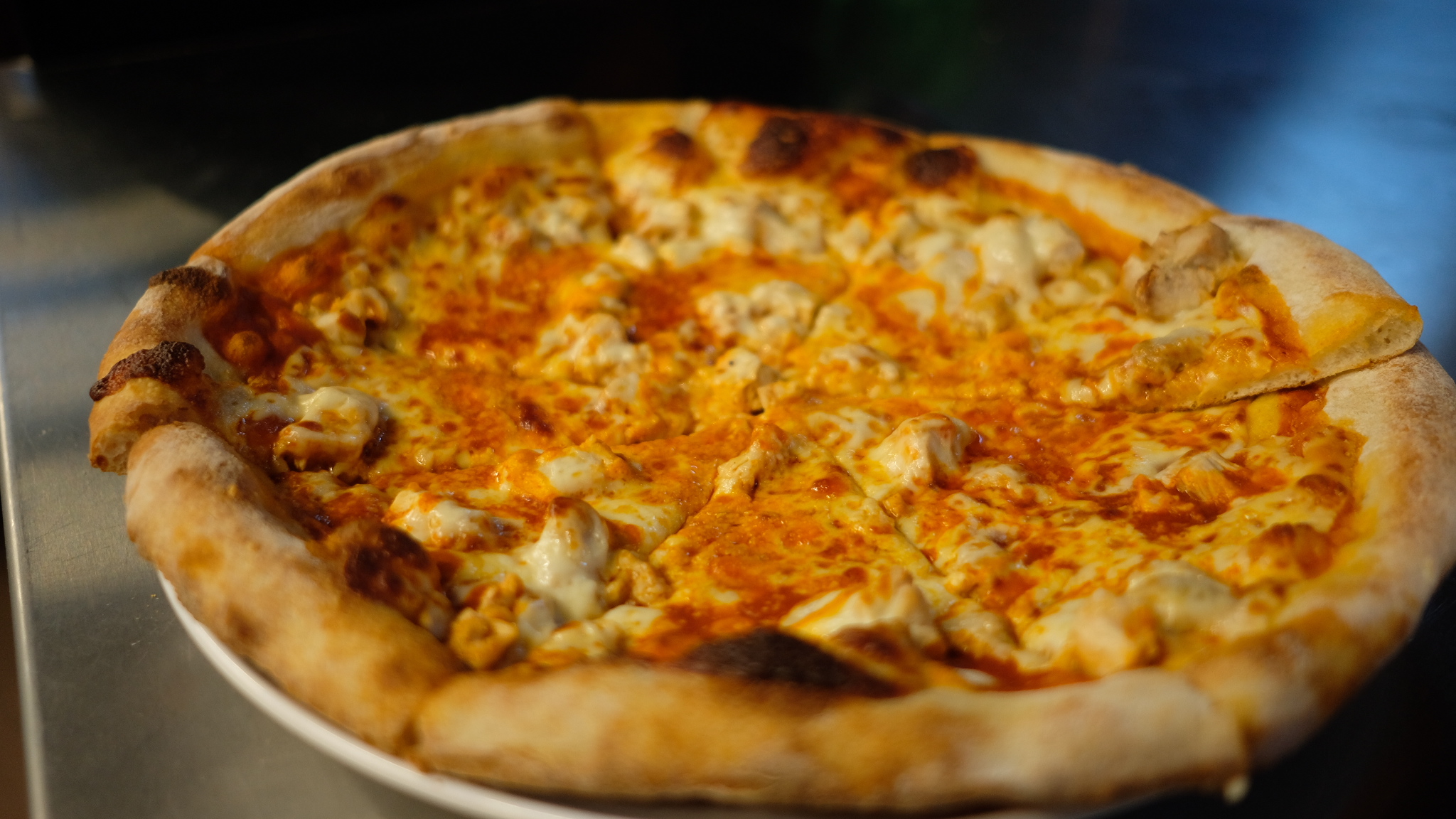 Domenic’s & Vinnie’s of Palm Beach, Domenic’s & Vinnie’s of Palm Beach